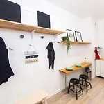 Le Loft Latin - Heart Of Latin Quarter