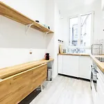 Le Loft Latin - Heart Of Latin Quarter