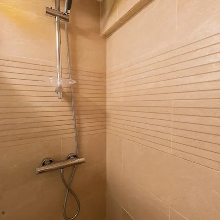 Appartamento Le Loft Latin - Heart Of Latin Quarter *