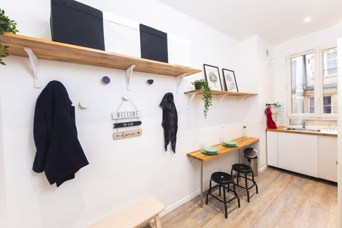 Le Loft Latin - Heart Of Latin Quarter *